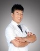 杨到凤
