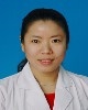 任延君