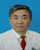 习国平