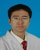 李显峰