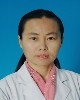 于翠娟