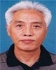 王平