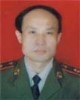 吴兴利