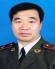 杨丁友
