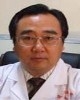 高志刚