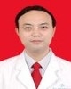 吴本权
