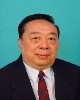 柏连松