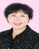 董桂莲