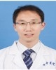 李宝同