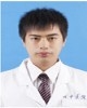 李泽源