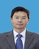 王振兴