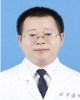 朱晋龙