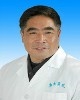 余崇华