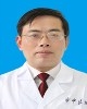 杨正文