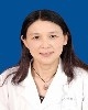 周晓珍