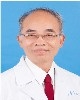 汤永志
