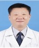 毛学根