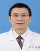 刘平