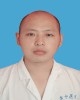 梁世晅