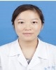 吴永建