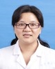 高仁美