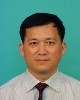薛慈民