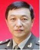 仇明