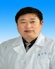 薛明