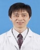 刘士刚