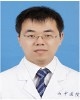 李成