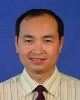 张治军