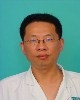 杨光辉