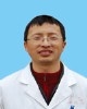 陈文明