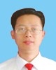 邓晓军