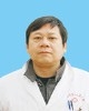 王平