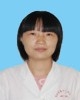 左美容