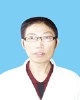 冯会明