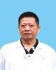 张南平