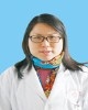 杨小冬