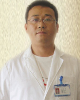 闫晓坤