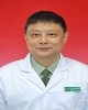 袁福兵