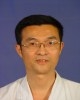 黄志坚