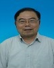 殷朝兴