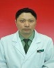 马新军