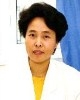 束兰娣