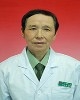 吴永香