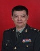 朱建平