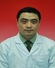刘晓晖