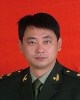刘云鹏