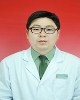李  坤